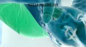 Crystal 33Yrs Old Escort Watertown NY Image - 3