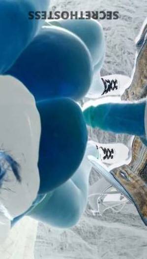 Crystal 33Yrs Old Escort Watertown NY Image - 10