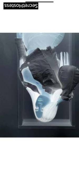 22 year old Colombian Escort in San Francisco CA Charming Colombian cutie visits nearby don't miss out 