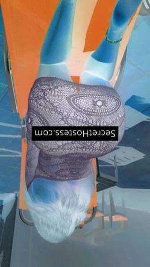 Cynthia 24Yrs Old Escort 66KG 165CM Tall Paphos Image - 1