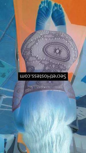 Cynthia 24Yrs Old Escort 66KG 165CM Tall Paphos Image - 2