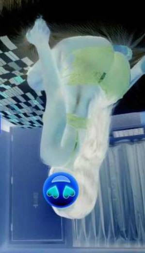 D 24Yrs Old Escort Rochester NY Image - 1