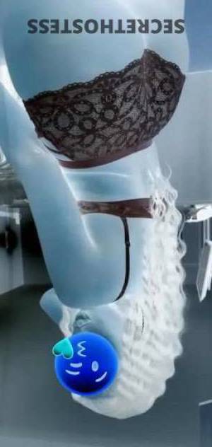 D 24Yrs Old Escort Rochester NY Image - 2