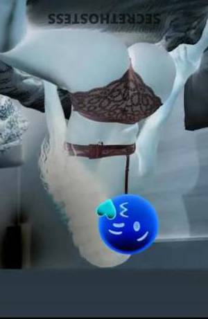 D 24Yrs Old Escort Rochester NY Image - 4