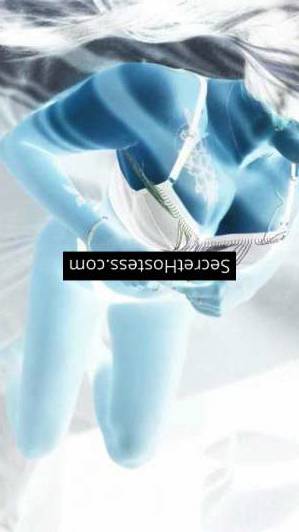 Dayana 18Yrs Old Escort 60KG 168CM Tall Yerevan Image - 8