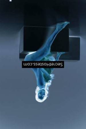 Debbie, Independent 25 year old Escort in Manchester