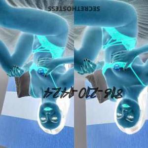 18 year old Escort in Kansas City MO Spicy spinner for erotic escapes