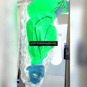 28 year old Ebony Escort in Mandeville Dolly, Independent