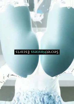 36 year old English Escort in Copenhagen Annabelle Fetish Queen