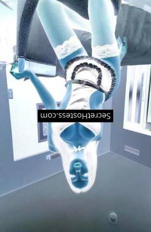 Dominica 21Yrs Old Escort 50KG 165CM Tall Dubai Image - 3