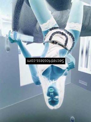 Dominica 21Yrs Old Escort 50KG 165CM Tall Dubai Image - 4