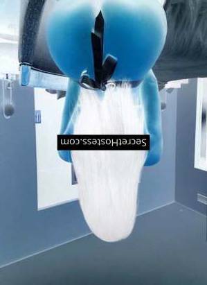 Dominica 21Yrs Old Escort 50KG 165CM Tall Dubai Image - 6