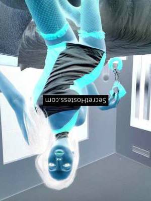 Dominica 21Yrs Old Escort 50KG 165CM Tall Dubai Image - 7