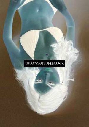 Elira, Independent 23 year old Escort in Taipei