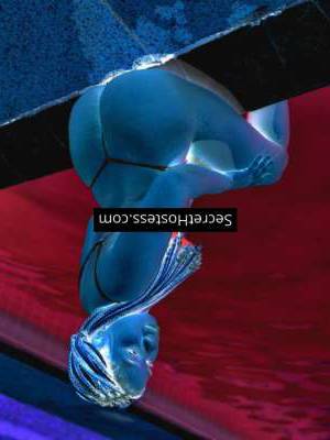 24 year old Ebony Escort in Accra Ella, Independent