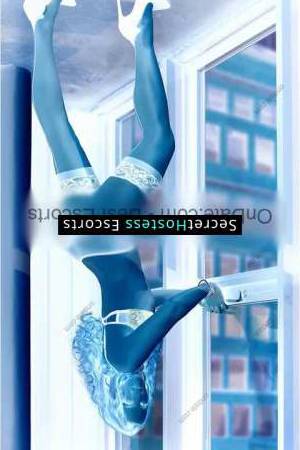 Ella Jane 40Yrs Old Escort 57KG Seattle WA Image - 1