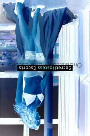 Ella Jane 40Yrs Old Escort 57KG Seattle WA Image - 2
