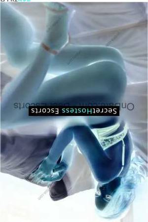 Ella Jane 40Yrs Old Escort 57KG Seattle WA Image - 3
