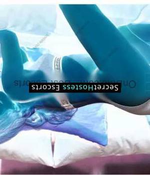 Ella Jane 40Yrs Old Escort 57KG Seattle WA Image - 5