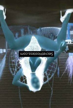 19 year old Caucasian Escort in Warsaw Eva - Independent Escort