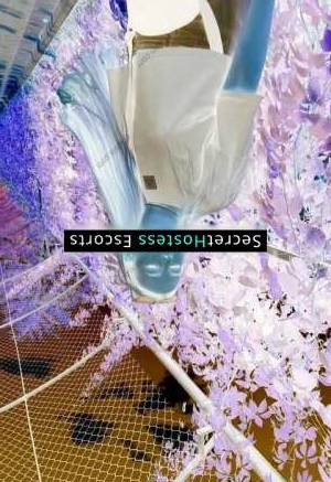 20 year old Russian Escort in Istanbul asked him if he was an expert on intimacy "Boosting 