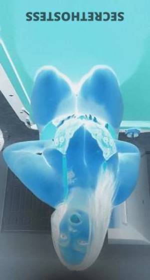 26 year old German Escort in Frederick MD Let's play! Curvaceous playmate, sensational 