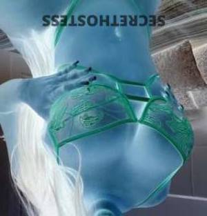 22 year old Escort in Granville Sydney Playful Seductive Party Fun Granville