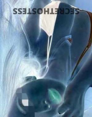 26 year old Escort in Sunshine Coast New hottie Gina provides passionate GFE, no rush, Nambour