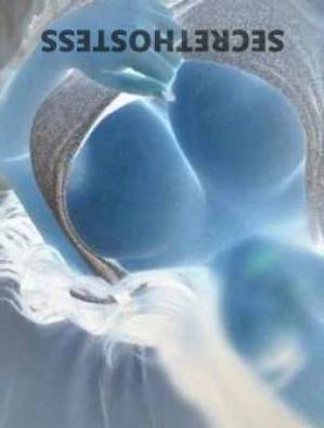 23 year old Escort in Wollongong Sexy 23yo Diamond 40N breastHIGH Class Escort