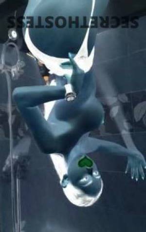 23 year old Escort in Melbourne DD Cup Queen Boob Body Rub and Fuck