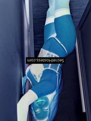Hanna 42Yrs Old Escort 57KG 157CM Tall London Image - 2