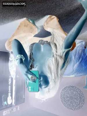 Hannah 27Yrs Old Escort 56KG 156CM Tall Detroit MI Image - 2