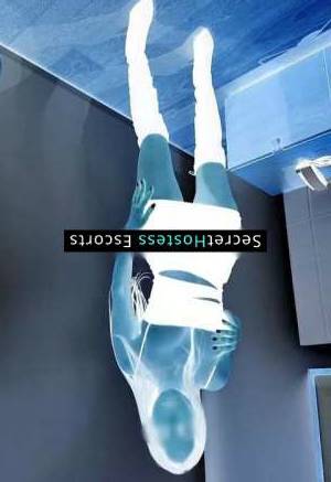 28 year old Venezuelan Escort in Malaga Isabella Classy Latina Companion for Dinner Parties and 