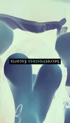 Experience Sinfully Juicy Milf for Hire in Banja Luka