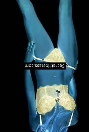 Jenny Fox, Agency 29 year old Escort in Vancouver