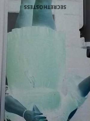 Jess 53Yrs Old Escort Evansville IN Image - 3