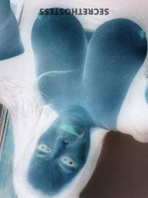 Jess 53Yrs Old Escort Evansville IN Image - 4