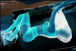 24 year old Escort in Stockholm north and south "Meet Jessica, an Independent Escort 