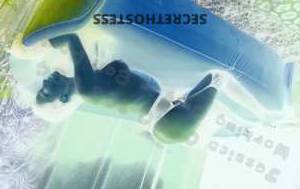 Jessica 26Yrs Old Escort Geelong Image - 1