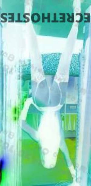Jessica 26Yrs Old Escort Geelong Image - 2