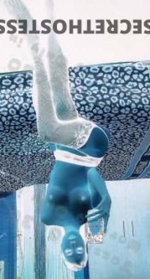 Jessica 26Yrs Old Escort Geelong Image - 3