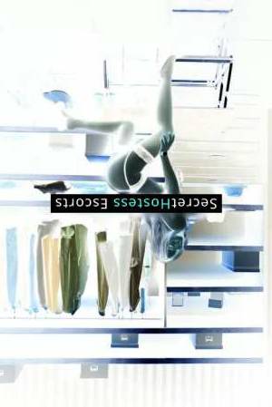 24 year old Ukrainian Escort in Durres community partners "Hot and Sexy Moldovan Escort Offers