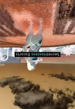 26 year old Argentinian Escort in Marbella Julia, Sensual Escort for Bookings at Hotels, Home, or 