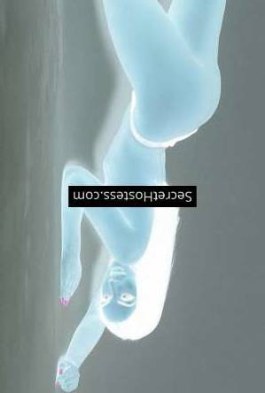 Karolina, Agency 28 year old Escort in Almaty