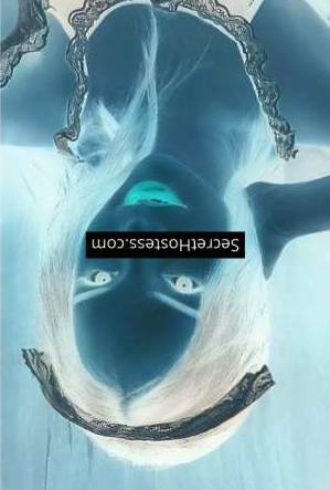 24 year old Asian Escort in Cebu City Kate, Independent