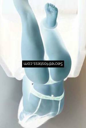 Katrina, Agency 25 year old Escort in Vancouver