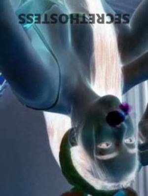 21 year old Escort in Bayswater Melbourne 24/7 Bayswater Escorts Sexy Young Students