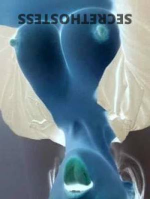 Unforgettable Erotic Fun - Wynnum's Fresh New Curvy Gem in Brisbane