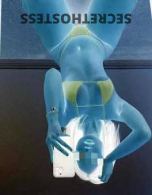 28 year old Escort in Toowoomba Horny Kelly offers GFE