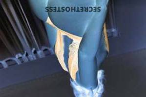 29 year old Escort in Brisbane Unforgettable GFE in Brisbane